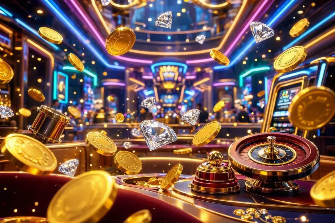 Gala Casino